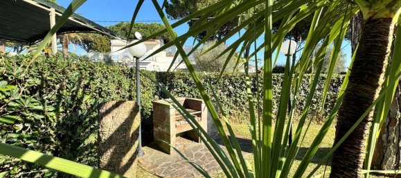 5 rooms Villa in Terracina, Italy No. 29804 49