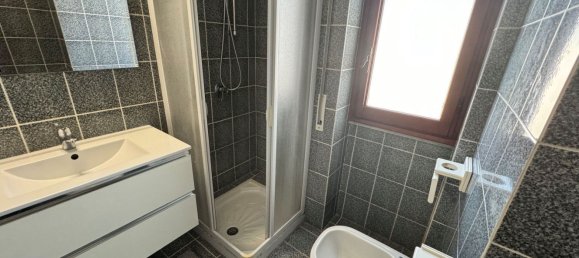 5 rooms Villa in Terracina, Italy No. 29804 43