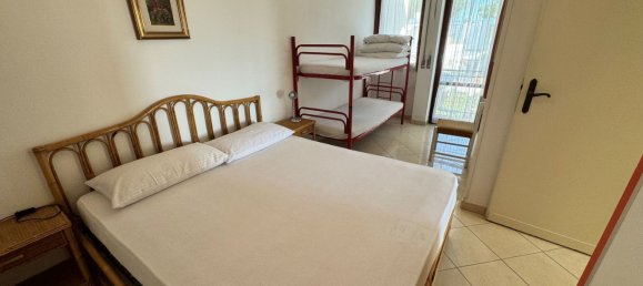 5 rooms Villa in Terracina, Italy No. 29804 34