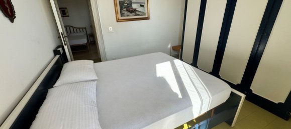 5 rooms Villa in Terracina, Italy No. 29804 32