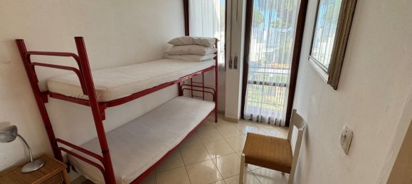 5 rooms Villa in Terracina, Italy No. 29804 36