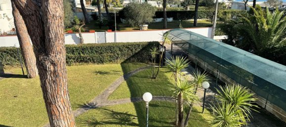 5 rooms Villa in Terracina, Italy No. 29804 30