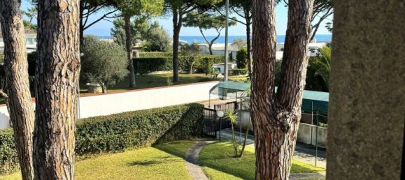 5 rooms Villa in Terracina, Italy No. 29804 28
