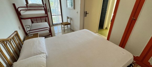 5 rooms Villa in Terracina, Italy No. 29804 35