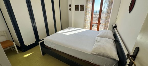 5 rooms Villa in Terracina, Italy No. 29804 25