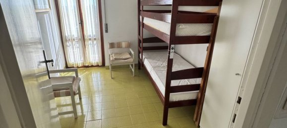 5 rooms Villa in Terracina, Italy No. 29804 37