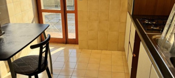 5 rooms Villa in Terracina, Italy No. 29804 14