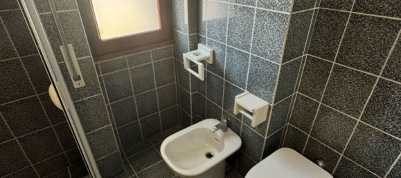 5 rooms Villa in Terracina, Italy No. 29804 44