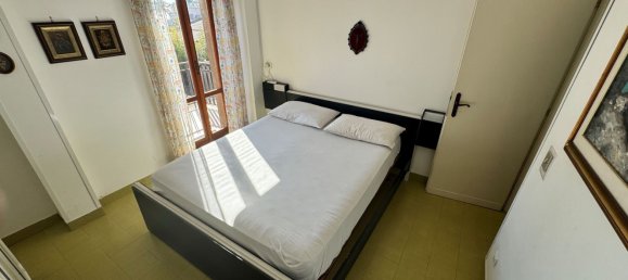 5 rooms Villa in Terracina, Italy No. 29804 31