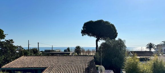 5 rooms Villa in Terracina, Italy No. 29804 39