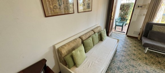 5 rooms Villa in Terracina, Italy No. 29804 47