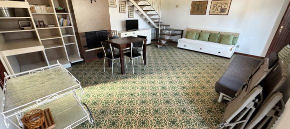 5 rooms Villa in Terracina, Italy No. 29804 22