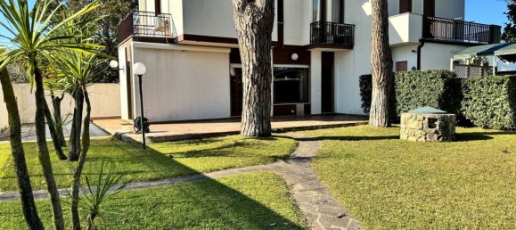 5 rooms Villa in Terracina, Italy No. 29804 7