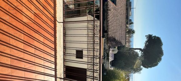 5 rooms Villa in Terracina, Italy No. 29804 38