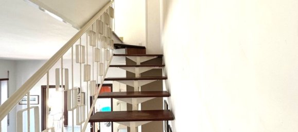 5 rooms Villa in Terracina, Italy No. 29804 23