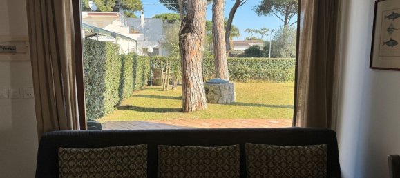 5 rooms Villa in Terracina, Italy No. 29804 18