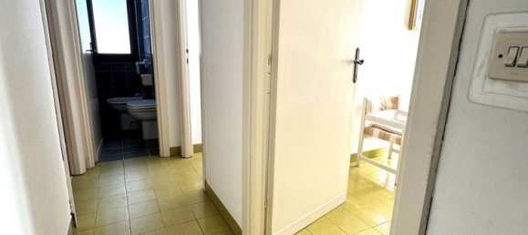 5 rooms Villa in Terracina, Italy No. 29804 24