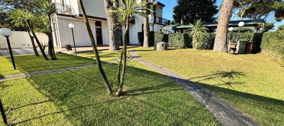 5 rooms Villa in Terracina, Italy No. 29804 6