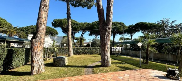 5 rooms Villa in Terracina, Italy No. 29804 3
