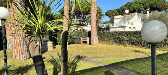 5 rooms Villa in Terracina, Italy No. 29804 48
