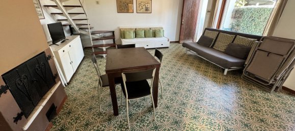 5 rooms Villa in Terracina, Italy No. 29804 16