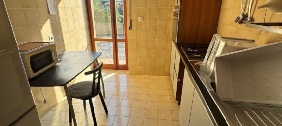 5 rooms Villa in Terracina, Italy No. 29804 13