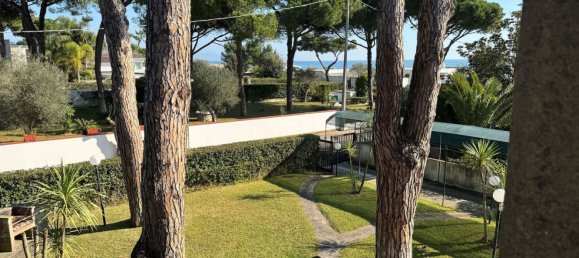 5 rooms Villa in Terracina, Italy No. 29804 27