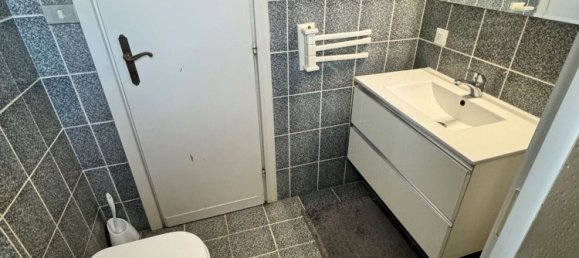 5 rooms Villa in Terracina, Italy No. 29804 45