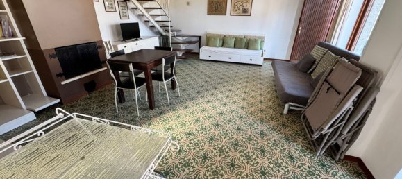 5 rooms Villa in Terracina, Italy No. 29804 21