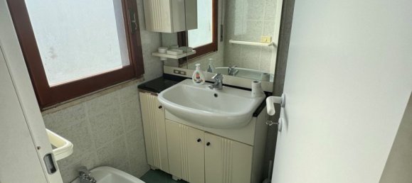 5 rooms Villa in Terracina, Italy No. 29804 20