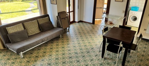 5 rooms Villa in Terracina, Italy No. 29804 12