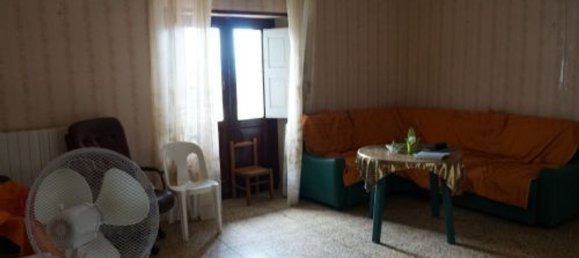 Квартира с 5 комнатами в Бизиньяно, Италия № 154738 5