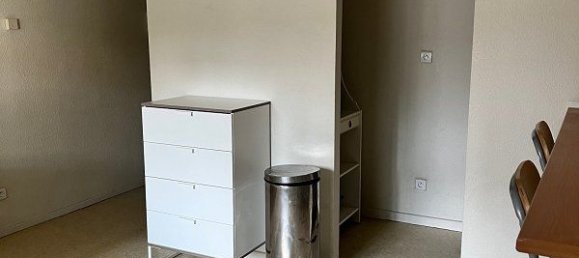Apartamento de 1 dormitorio en Strasbourg, France No. 155880 3