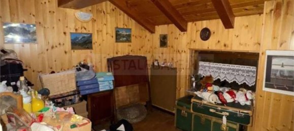 2 غرف نوم شقة في Saint Denis, Italy رقم 294135 8