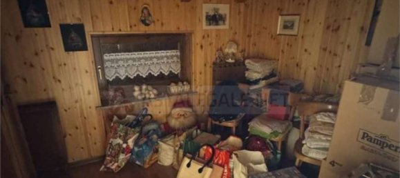 2 غرف نوم شقة في Saint Denis, Italy رقم 294135 7