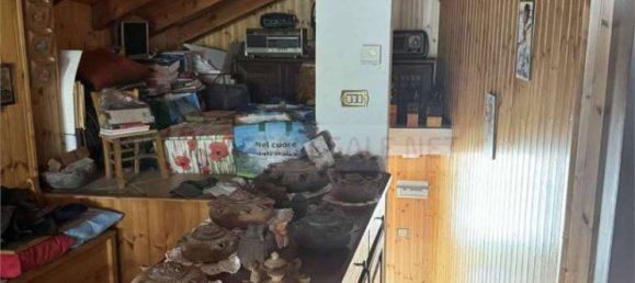 2 غرف نوم شقة في Saint Denis, Italy رقم 294135 6