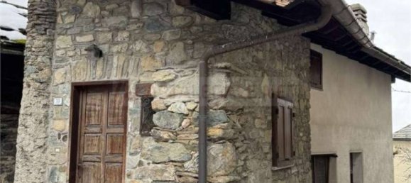 2 غرف نوم شقة في Saint Denis, Italy رقم 294135 4