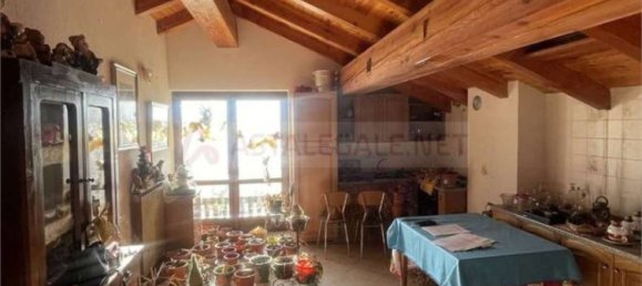 2 غرف نوم شقة في Saint Denis, Italy رقم 294135 5