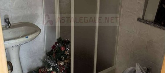 2 غرف نوم شقة في Saint Denis, Italy رقم 294135 9