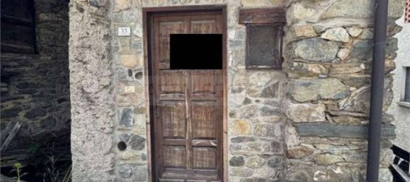 2 غرف نوم شقة في Saint Denis, Italy رقم 294135 3