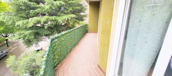 Apartamento de 4 dormitorios en Verona, Italy No. 378284 15