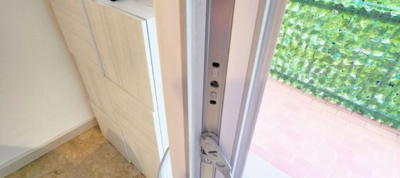 Apartamento de 4 dormitorios en Verona, Italy No. 378284 16