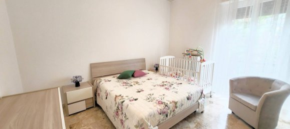 Apartamento de 4 dormitorios en Verona, Italy No. 378284 10