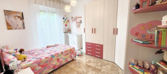 Apartamento de 4 dormitorios en Verona, Italy No. 378284 12