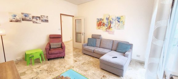 Apartamento de 4 dormitorios en Verona, Italy No. 378284 7