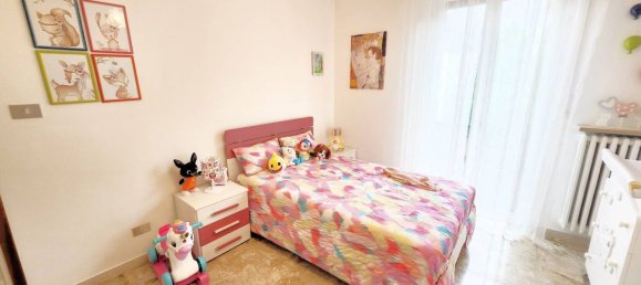 Apartamento de 4 dormitorios en Verona, Italy No. 378284 13