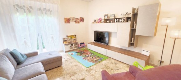 Apartamento de 4 dormitorios en Verona, Italy No. 378284 5