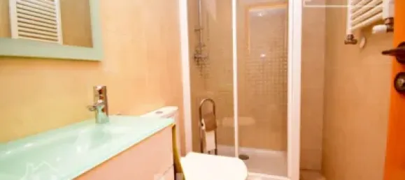 3 غرف نوم شقة في Castellon de la Plana, Spain رقم 119229 32