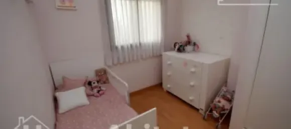 3 غرف نوم شقة في Castellon de la Plana, Spain رقم 119229 21