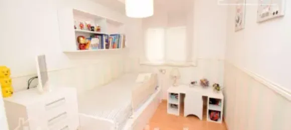 3 غرف نوم شقة في Castellon de la Plana, Spain رقم 119229 26